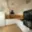 Prodej bytu 3+1 78 m² Hradec Králové, Průmyslová