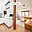 Prodej bytu 2+kk 47 m² Praha Žižkov, Buchovcova