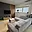 Prodej bytu 1+kk a garsoniéry 42 m² Praha Letňany, Pavla Beneše
