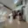 Prodej bytu 5+kk 156 m² Brno Černá Pole, Merhautova