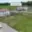 Prodej stavební parcely 775 m² Střelice