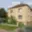 Prodej rodinného domu 130 m² Litovel, Chořelice
