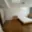 Prodej bytu 2+kk 57 m² Rokytnice v Orlických horách, Sídliště 1. máje