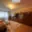Prodej bytu 3+1 75 m² Vsetín, nám. Svobody