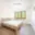 Prodej bytu 3+1 83 m² Nový Hrozenkov