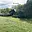 Prodej stavební parcely 2 439 m² Bykoš