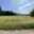 Prodej stavební parcely 10 000 m² Těrlicko Horní