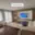 Prodej bytu 3+kk 87 m² Poděbrady III, Na Hrázi