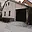 Prodej rodinného domu 145 m² Věšín