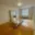 Prodej bytu 2+kk 61 m² Jičín Valdické Předměstí, Tylova