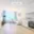 Prodej bytu 4+kk 73 m² Praha Libeň, Františka Kadlece