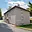 Prodej bytu 2+1 72 m² Prachatice II, Na Sadech