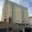 Prodej bytu 2+kk 63 m² Jablonec nad Nisou, Budovatelů