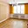 Prodej bytu 2+1 59 m² Mnichovo Hradiště, Lidická