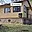 Prodej chaty 64 m² Brno Bystrc
