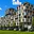 Prodej bytu 2+kk 55 m² Ostrava Moravská Ostrava, náměstí Biskupa Bruna