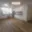 Prodej bytu 3+kk 52 m² Ostrava Hrabůvka, Josefa Kotase