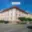 Prodej bytu 1+1 47 m² Plzeň Doubravka, Masarykova