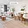 Prodej bytu 3+1 70 m² Olomouc Nové Sady, Družební