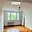 Prodej bytu 2+1 56 m² Frýdek-Místek Místek, Beethovenova