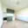 Prodej bytu 1+kk a garsoniéry 21 m² Ústí nad Labem Severní Terasa, Pod Parkem