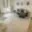 Prodej bytu 2+1 56 m² Most, Josefa Skupy