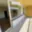 Prodej bytu 3+1 65 m² Praha Bohnice, Katovická