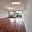 Prodej bytu 3+kk 93 m² Praha Žižkov, U kněžské louky