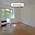 Prodej bytu 3+kk 80 m² Praha Vysočany, Prouzova