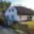 Prodej chaty 92 m² Mnichovo Hradiště Olšina