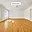Prodej bytu 3+1 108 m² Znojmo, Jana Palacha