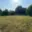 Prodej stavební parcely 1 428 m² Bartošovice