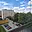 Prodej bytu 2+1 56 m² Nymburk, Mládežnická