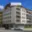 Prodej bytu 2+kk 58 m² Praha Vršovice, Petrohradská