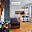 Prodej bytu 4+kk 105 m² Brno Veveří, Gorkého