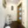 Prodej bytu 3+1 76 m² Hvozd