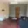 Prodej bytu 2+1 63 m² Chvaleč