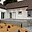 Prodej rodinného domu 110 m² Jemnice, Dačická
