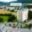 Prodej bytu 3+1 64 m² Prachatice II, Národní