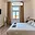 Prodej bytu 4+kk 115 m² Praha Nové Město, Sokolská