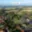 Prodej stavební parcely 1 360 m² Hněvkovice