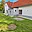 Prodej rodinného domu 228 m² Trnávka, Obránců míru