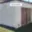 Prodej garáže 24 m² Světec Chotějovice, Smetanova