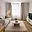 Prodej bytu 2+1 57 m² Praha Holešovice, U průhonu
