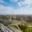Prodej bytu 3+1 80 m² Ostrava Zábřeh, Pavlovova