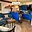 Prodej bytu 2+kk 37 m² Trutnov Střední Předměstí, Horská