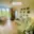 Prodej bytu 3+1 68 m² Český Krumlov Latrán, Špičák