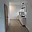 Prodej bytu 1+kk a garsoniéry 26 m² Brno Černá Pole, Maškova