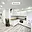 Prodej bytu 2+1 58 m² Vsetín, Svornosti