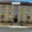 Prodej bytu 3+1 72 m² Pacov, Za Branou